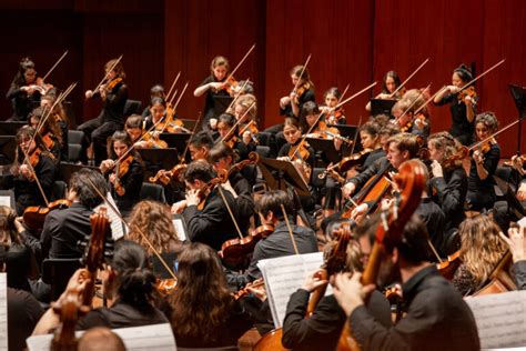 Concertino voor harp en orkest: Een briljante symfonie van lyrische melodieën en virtuoze solopartijen