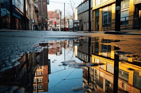 MMLP: Een Melancholieke Reflectie Op Het Stadse Leven Met Puntige Beatboxing-Intermezzos.