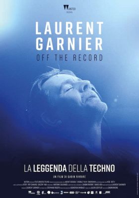 The Bells van Laurent Garnier, een meeslepende techno-ritme die je ziel zal raken